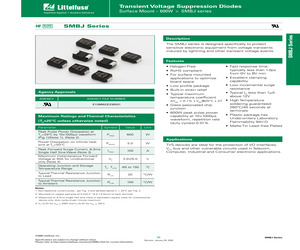 SMBJ10CA.pdf