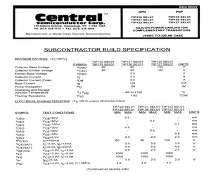 TIP120SEL01.pdf