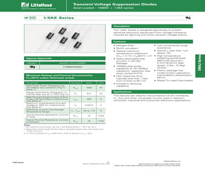 1.5KE440CA.pdf