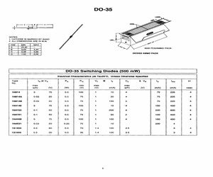 1N914B.pdf