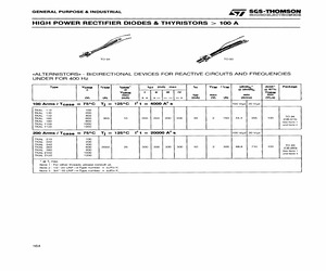 TKAL280.pdf