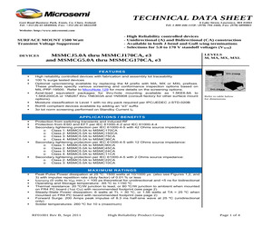 MASMCJ10A.pdf