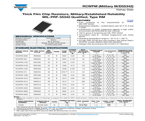 M55342M09B22D1PTP.pdf