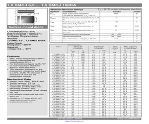 1.5SMCJ22A.pdf