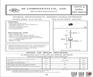 5KP36A.pdf