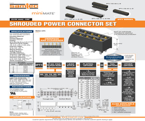 TLP621-2.pdf