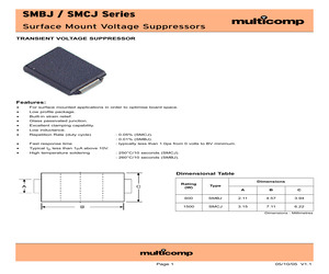 1.5SMCJ15CA.pdf