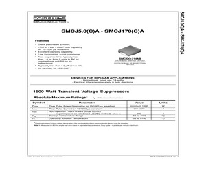 SMCJ54CAP5.pdf