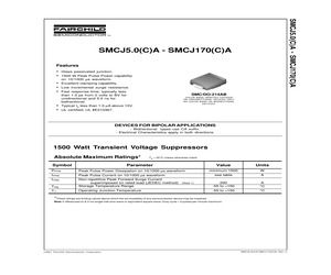 SMCJ78CAMA.pdf