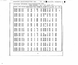 2N2905A.pdf