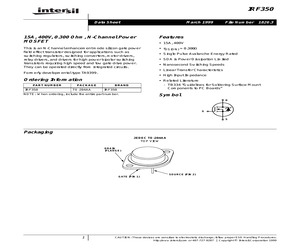 IRF350.pdf