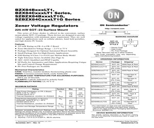 SZBZX84C8V2LT3G.pdf