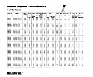 2N3903TRC.pdf