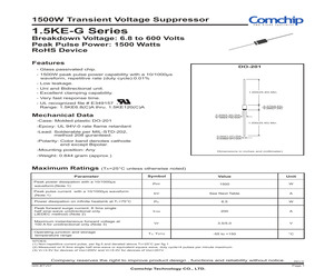 1.5KE56A-G.pdf