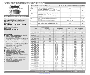 P6SMBJ40A.pdf