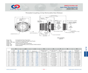 M83723/85R2016N.pdf