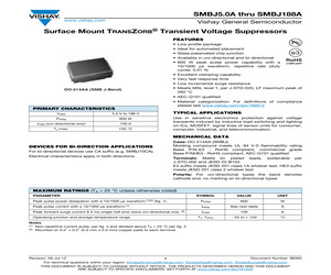 SMBJ3V3HE3/52.pdf