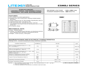 ESMBJ75CA.pdf