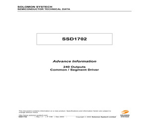 SSD1702Z.pdf