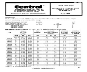 1N4699C.pdf