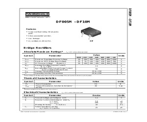 DF08M.pdf