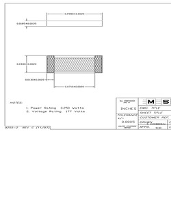 M55342M09B22D1P.pdf