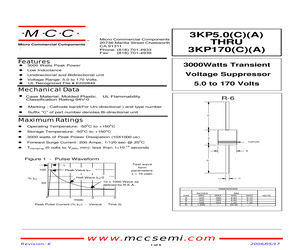 3KP90C-B-BP.pdf