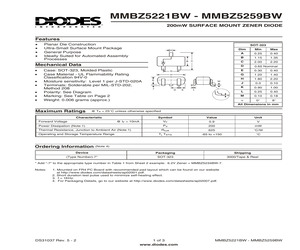 MMBZ5236BW.pdf