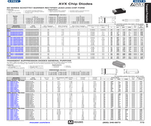 SMCJ12CA.pdf