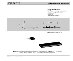 IXBOD1-18R.pdf