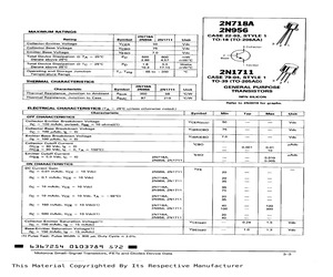 2N956.pdf