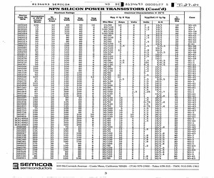 2N5289.pdf