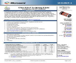 1N4148UR-1JANTX-DL-DCO.pdf