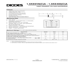 1.5KE120A-T.pdf