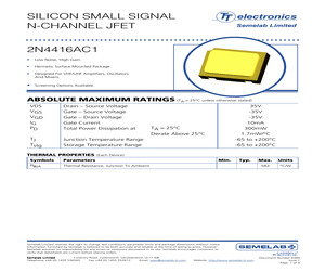 2N4416AC1A-JQRS.GBDM.pdf