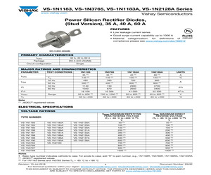 VS-1N1183A.pdf