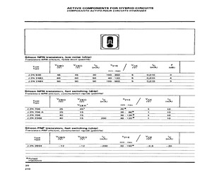 J2N2369.pdf