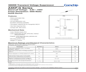 A5KP10CA-G.pdf