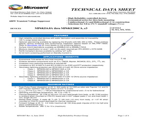 MP6KE18CA.pdf