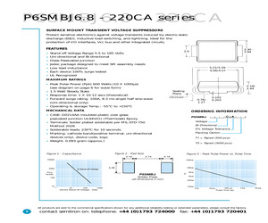 P6SMBJ15AT3.pdf