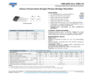 GBL06-M3/45.pdf