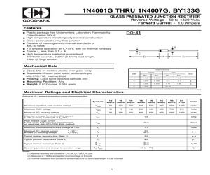 1N4003G.pdf