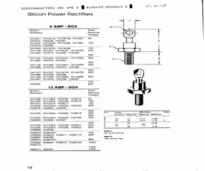 1N1183A.pdf