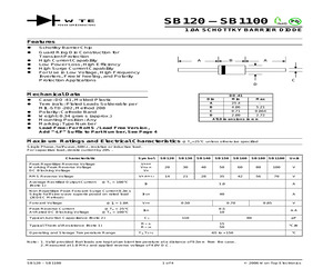 SB140-T3-LF.pdf