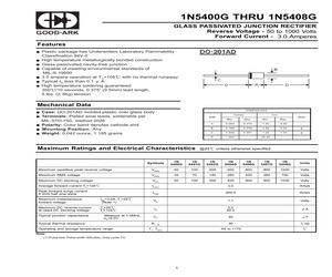 1N5404G.pdf