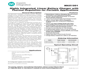 MAX1501ETE+.pdf