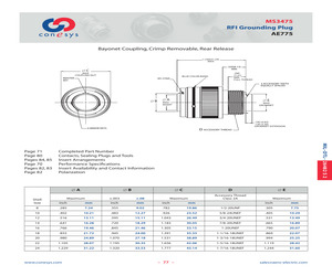 MS3475W16-8SY.pdf