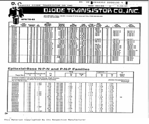 2N4003.pdf