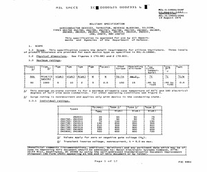 2N1916+JANTXV.pdf