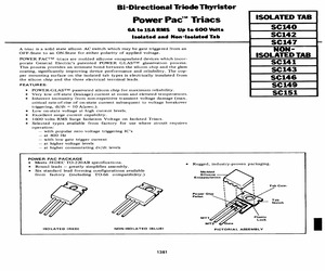 SC146B3.pdf